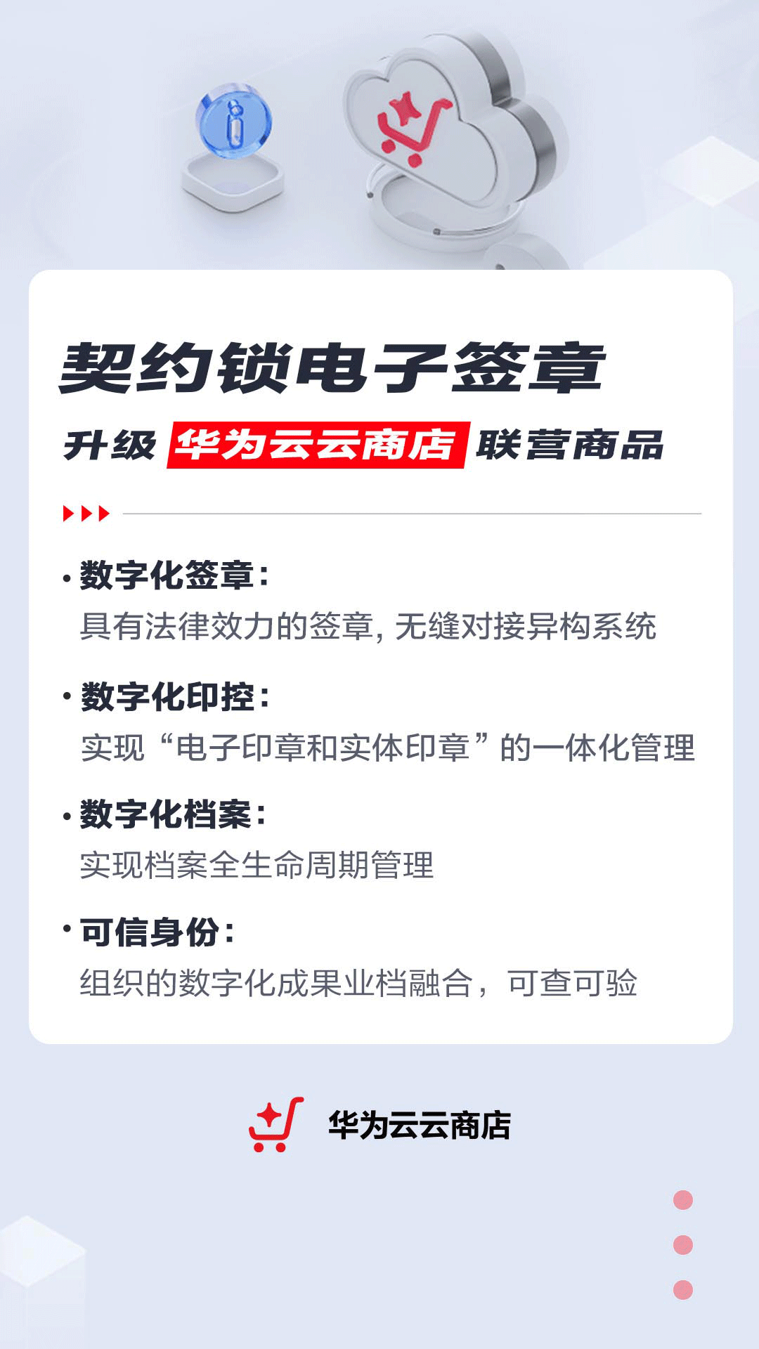 契约锁快讯1-拷贝.gif