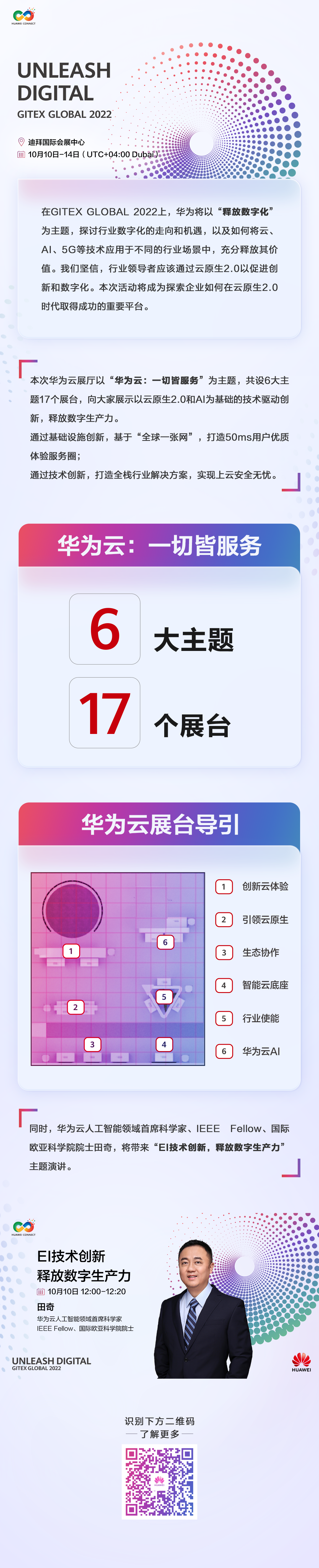 GITEX有码.png