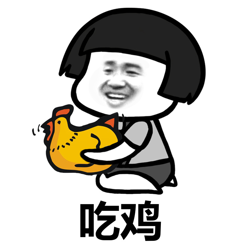 62528dc5gy1fjgmom0iitj20m80m8gpz.jpg