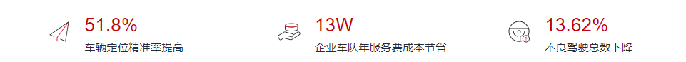 1598845671982004767.png image.png
