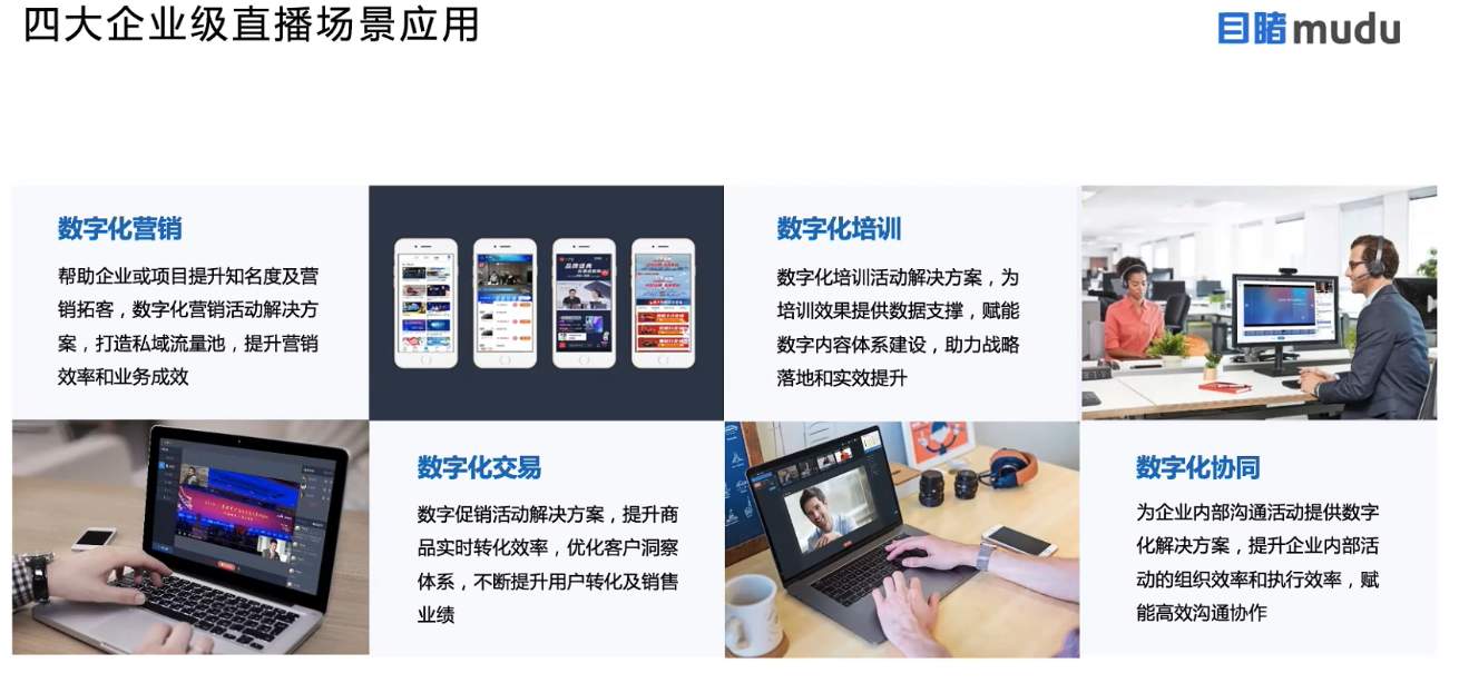 回顾3.png