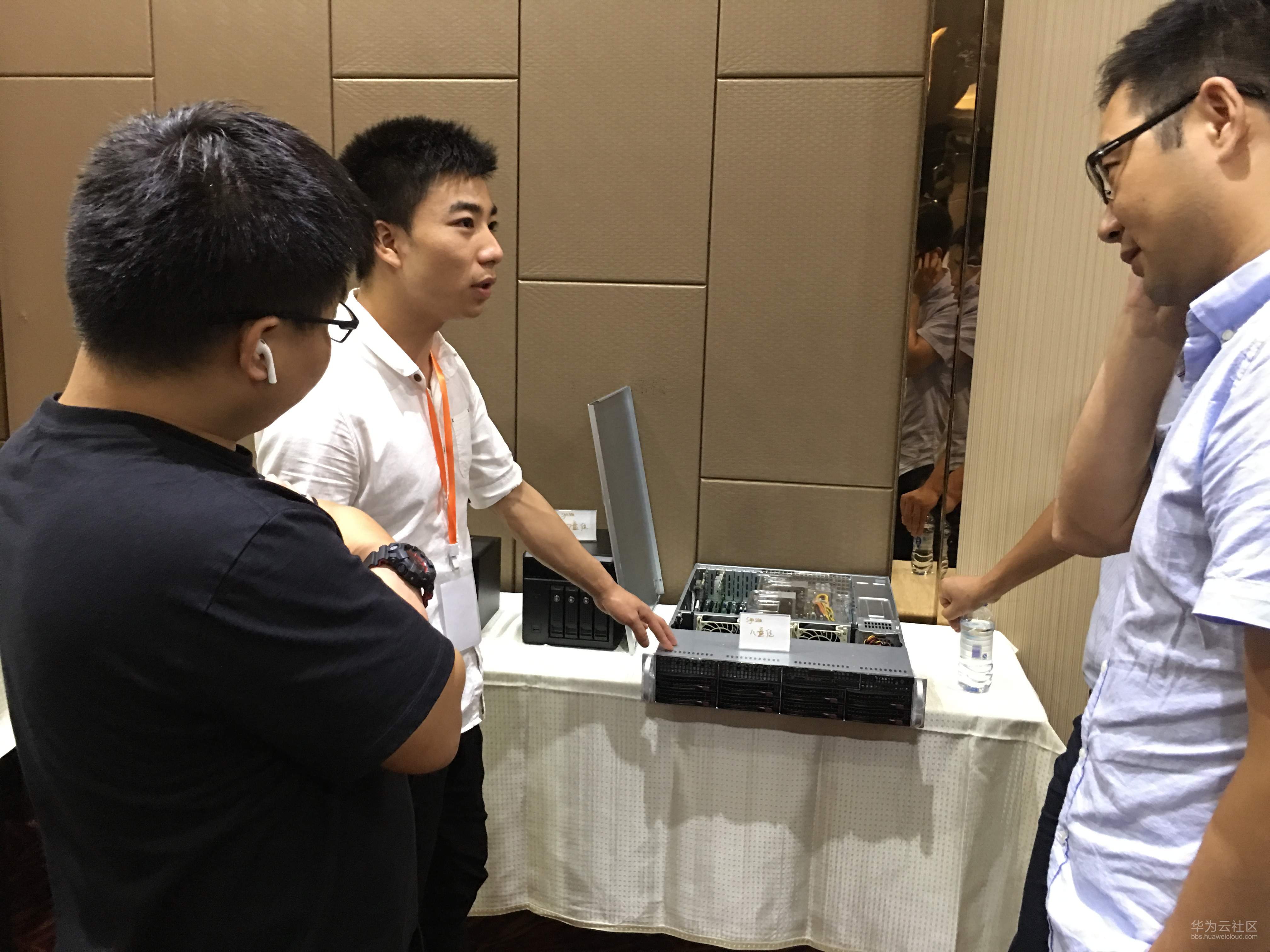 webwxgetmsgimg (4).jpg