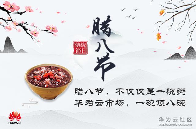 封面.png