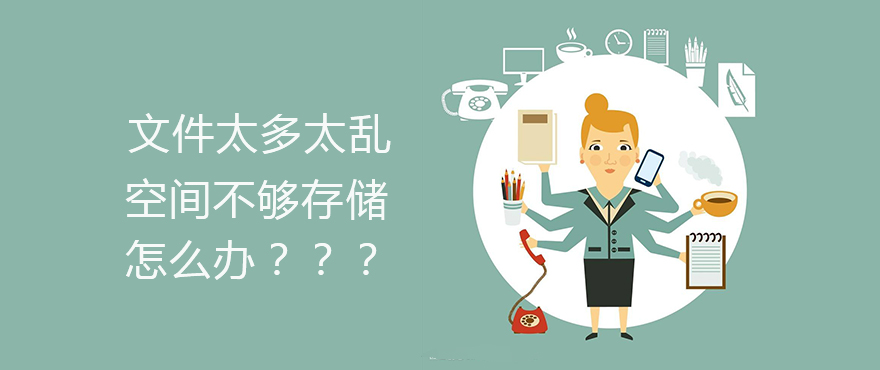 未标题-3.jpg