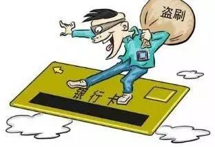 1510904644377231.jpg 1-16040F95410606.jpg