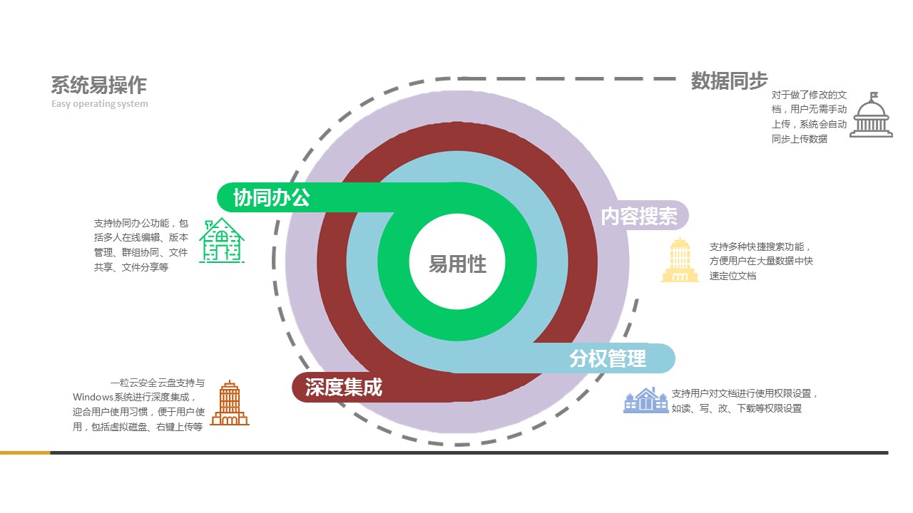 幻灯片8.JPG