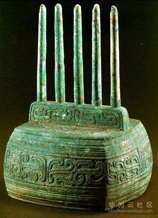 1523433650409455.jpg 6485223cnab2341cb34fb&690.jpg