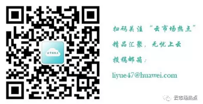 截图.PNG