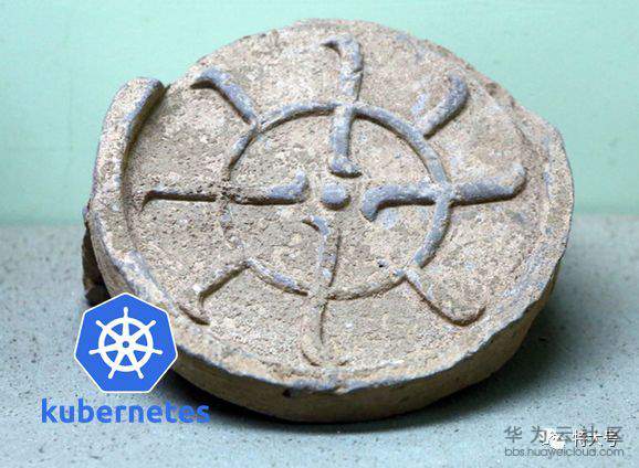 1523435907405900.jpeg 867a349bbbc14506a29b766ae705e339.jpeg