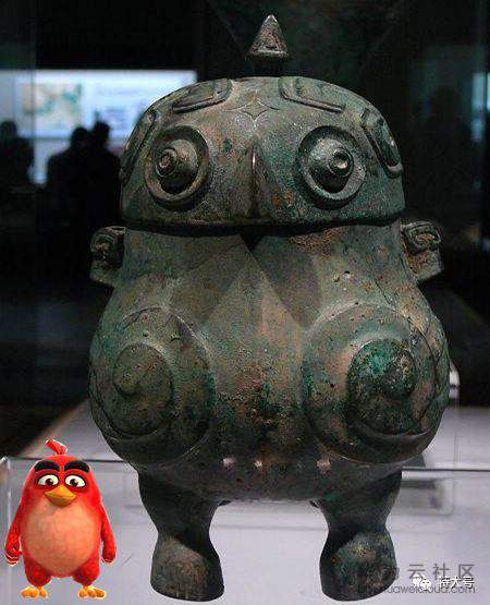 1523435926771728.jpeg 4f4867414633402890f7a7cfea27cc97.jpeg