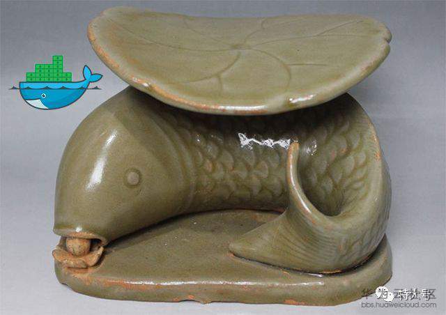 1523435885882994.jpeg ec22d53f7d9f4448bc69a855f7ab5df2.jpeg