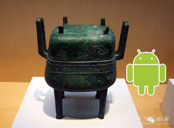 1523435969385780.jpeg 7fffb75f078245aaa56b2e049d276a2b.jpeg