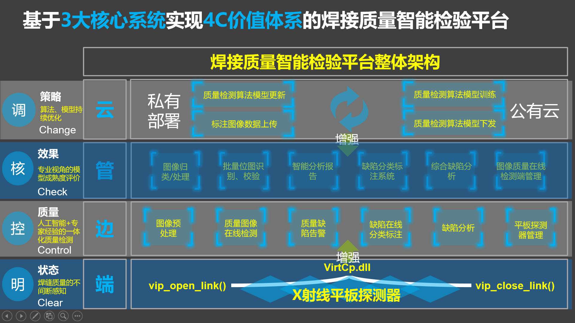 1蓝图.png