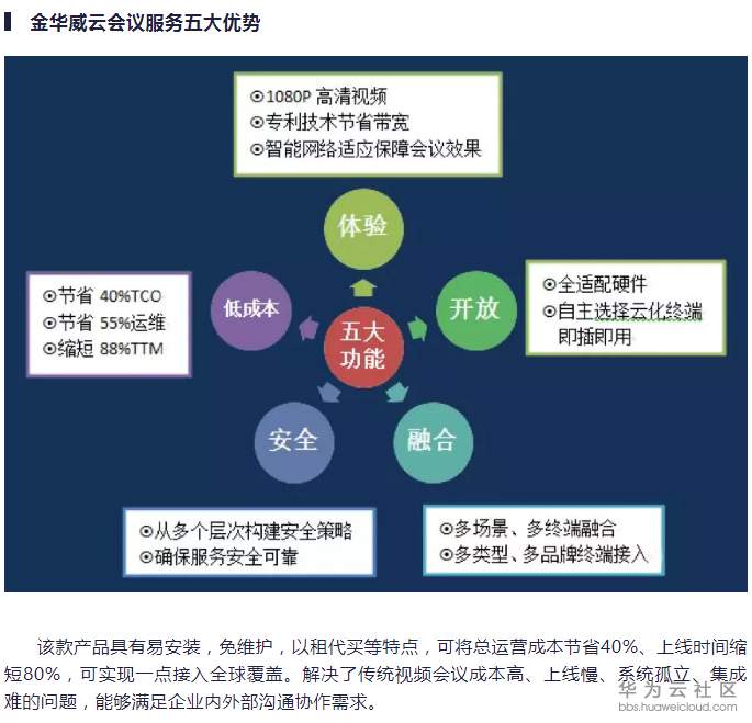 1542188044912801.png 04.PNG