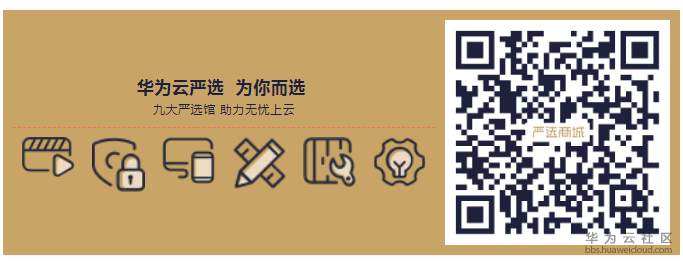 1542188079135279.png 07.PNG