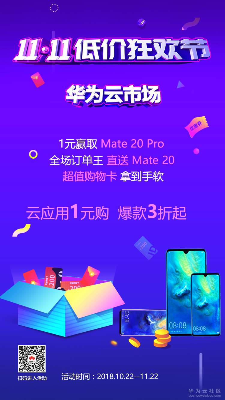 1542188067547579.png 06.png