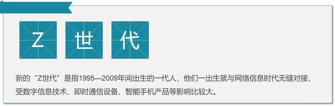 Z世代介绍.png