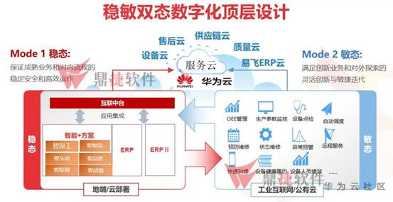 1600410713953082803.png image.png