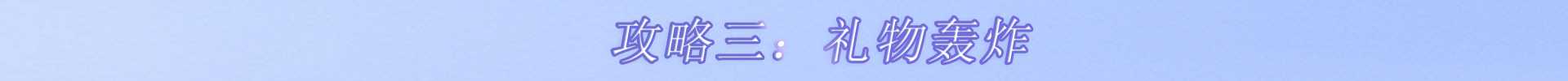 1598264735082037869.jpg