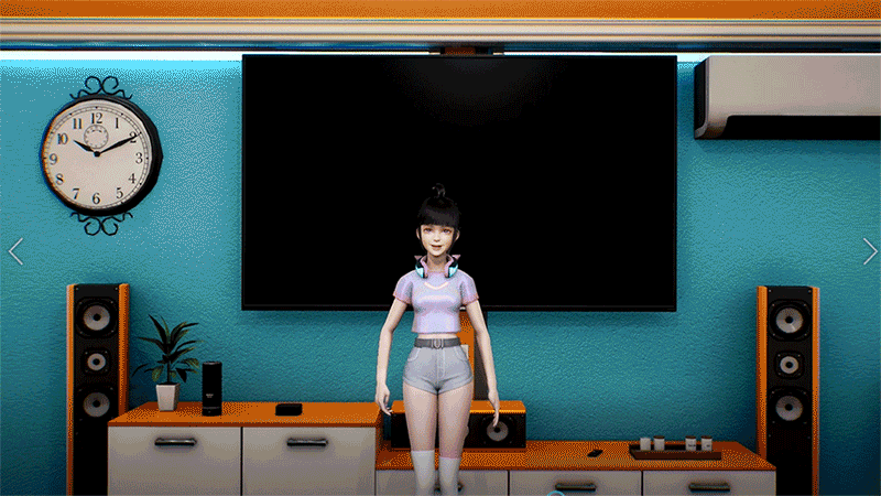 nn.gif