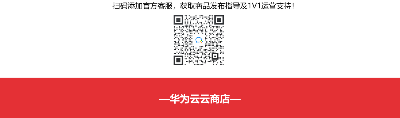 幻灯片1.PNG