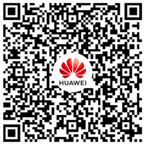 白皮书下载码.png