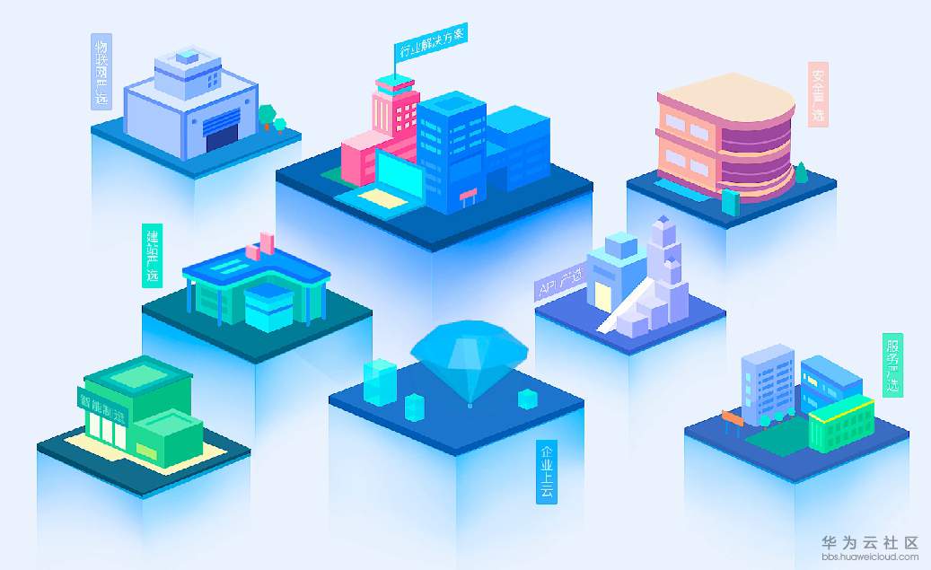 1523413647213507.png 封面图.PNG