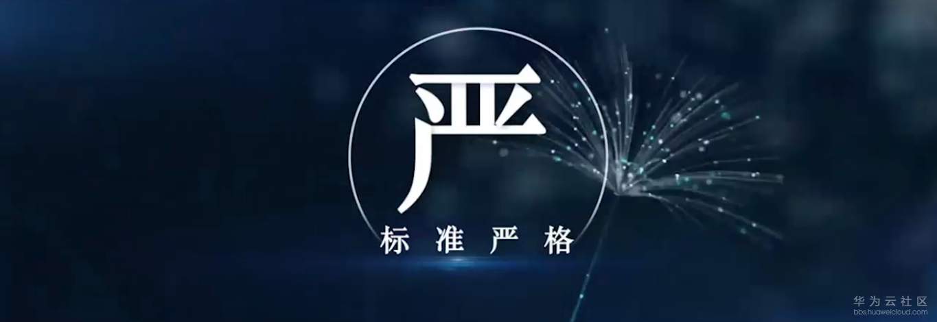 严选.PNG