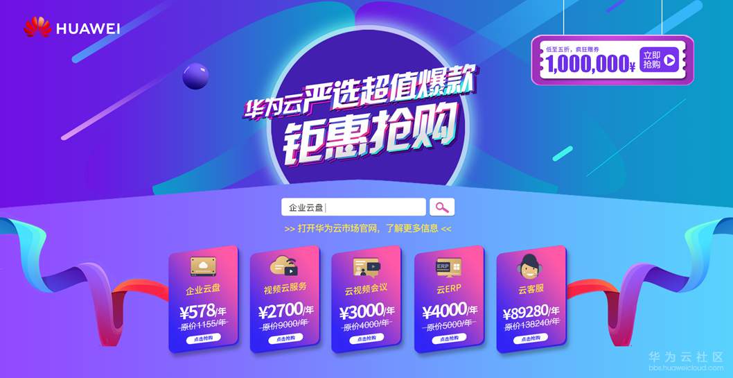 图1.png