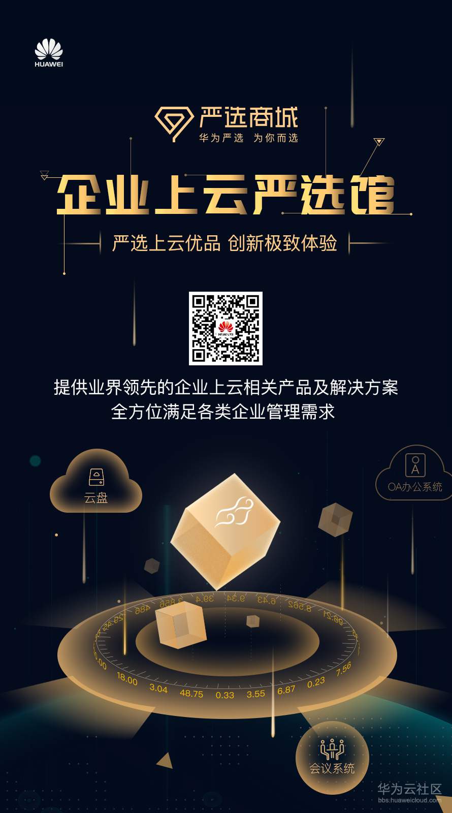企业上云.png