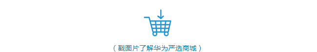 截图04.PNG