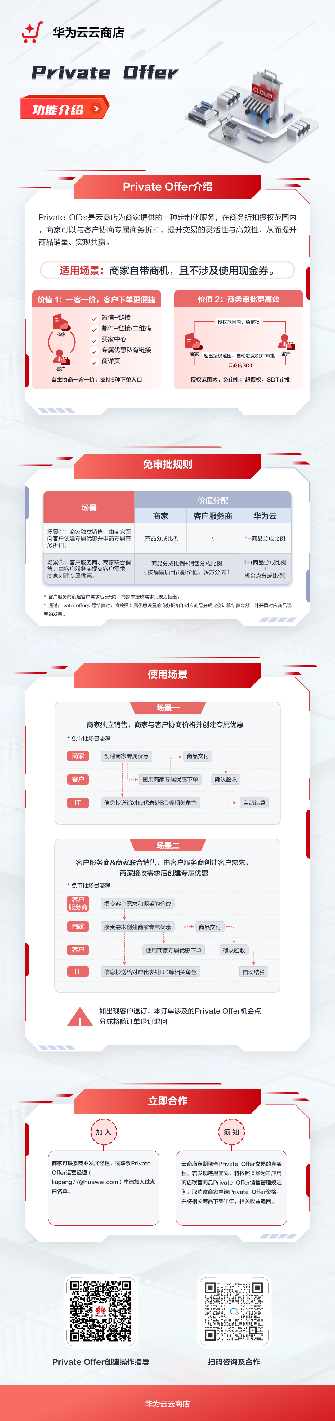 740A7747-F6F4-425F-BDA3-3514D8FB5201.png
