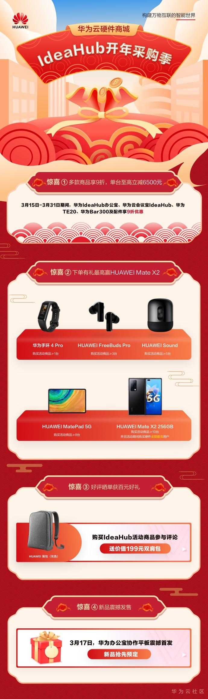 【IdeaHub开年采购】-海报.jpg