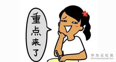 1523930175753029.jpg timg (1).jpg