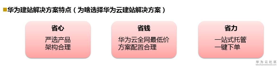截图.PNG