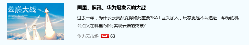 4.PNG