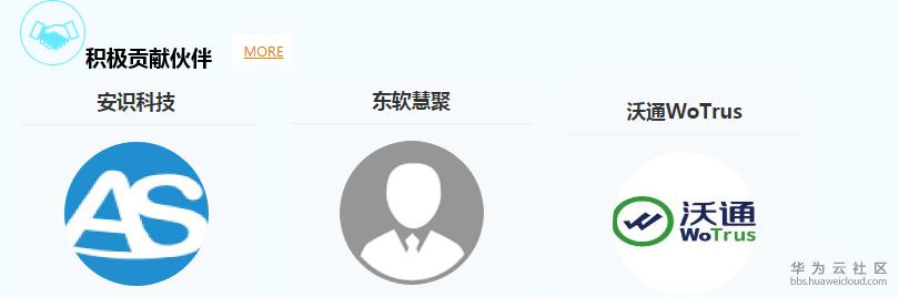 9.PNG