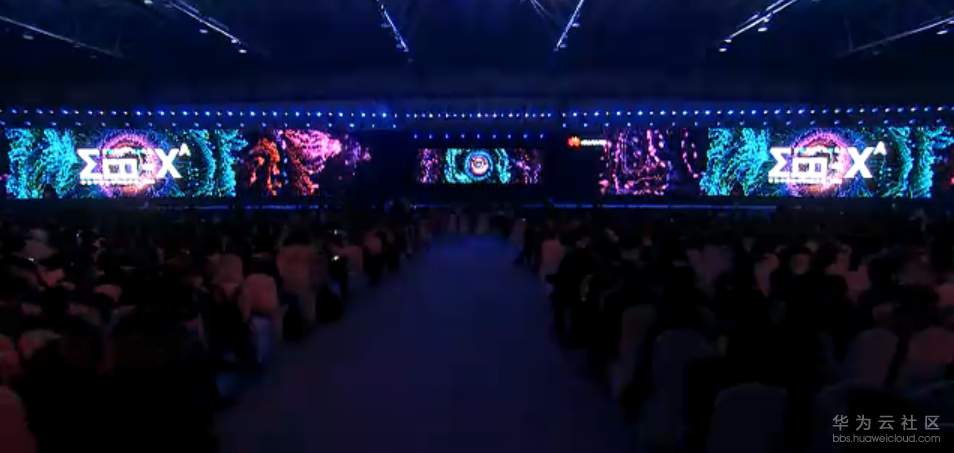 截图2.PNG