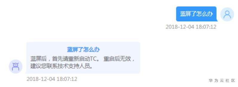 图4.png