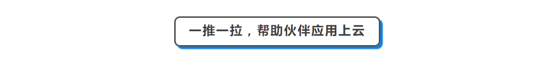 7.PNG