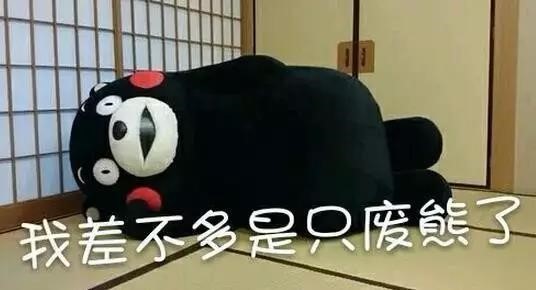 a.jpg