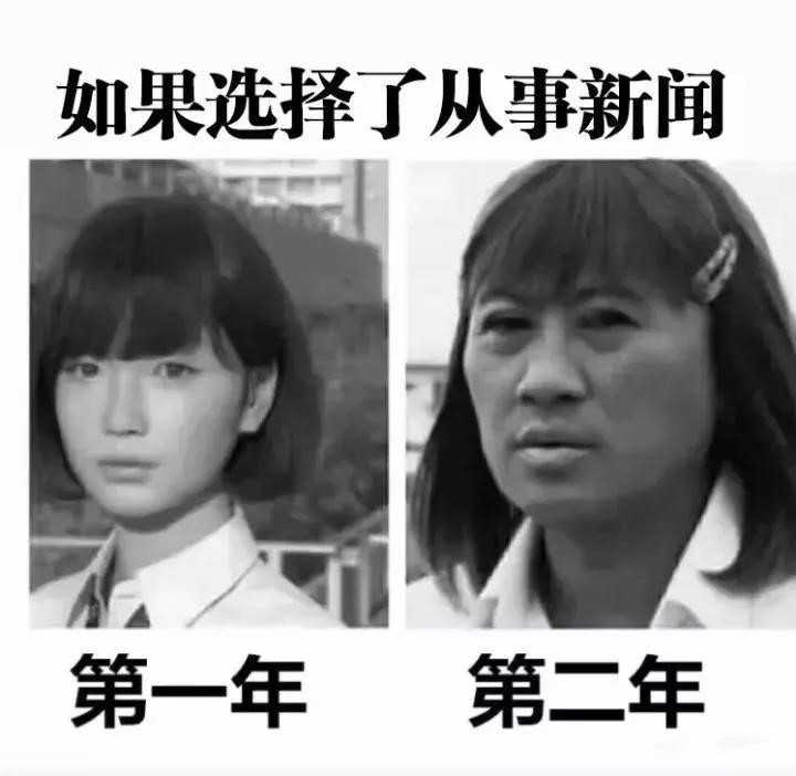 f.jpg