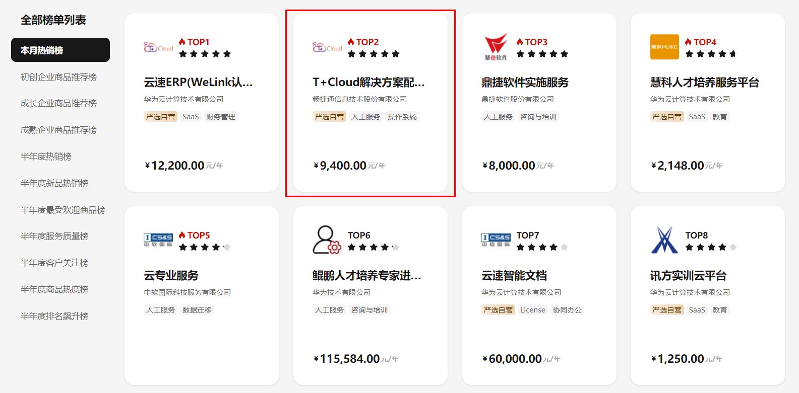 20220815【行业案例】T+Cloud 2.jpg