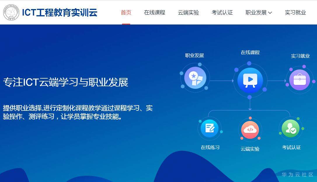 商品主图1.jpg