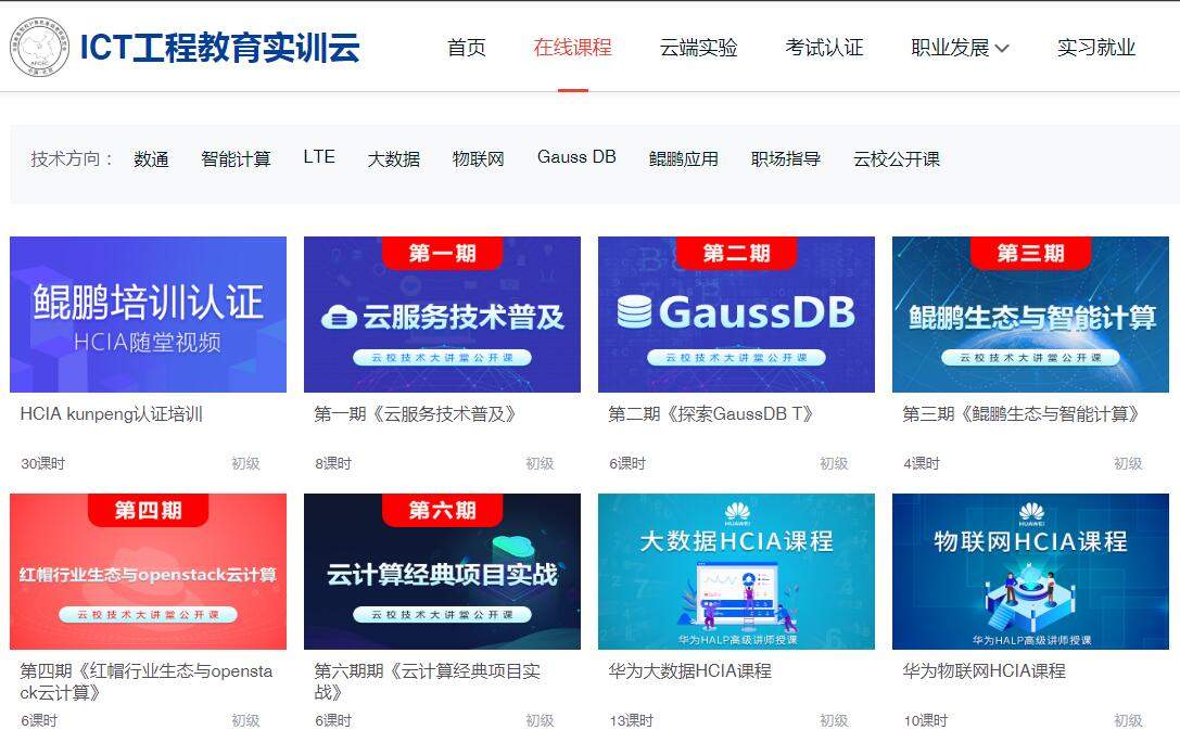 商品主图2.jpg