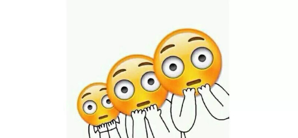 1510904741171726.jpg a8swwe10699986293596.jpg