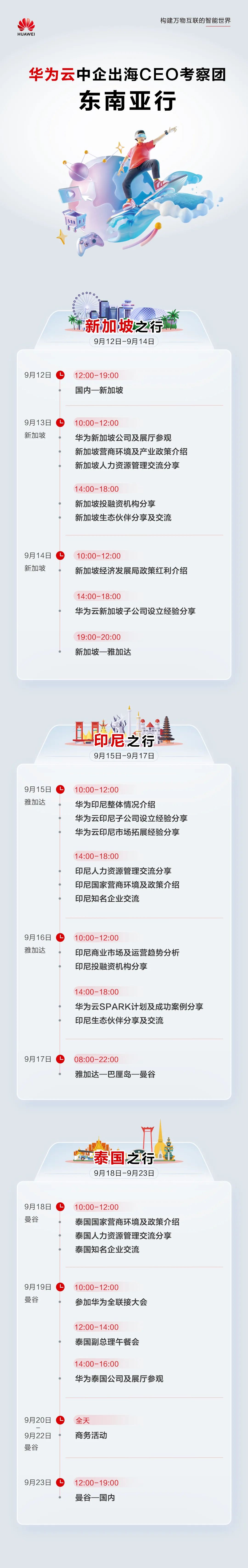 东南亚长图.jpg