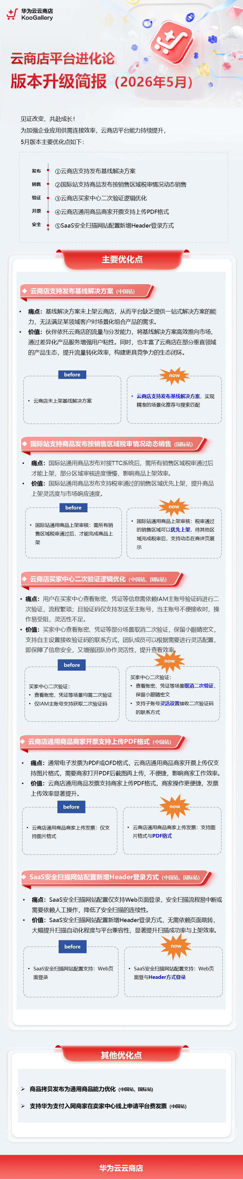 5月升级简报.png