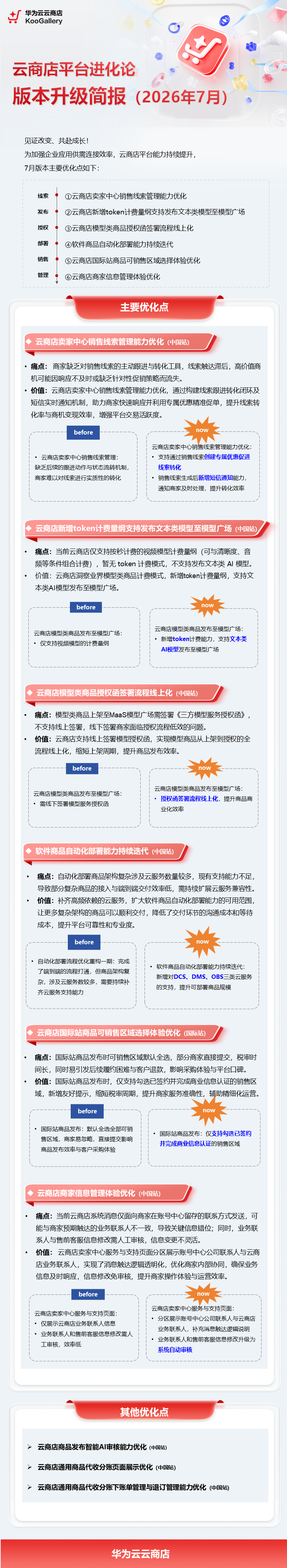 7月升级简报.png