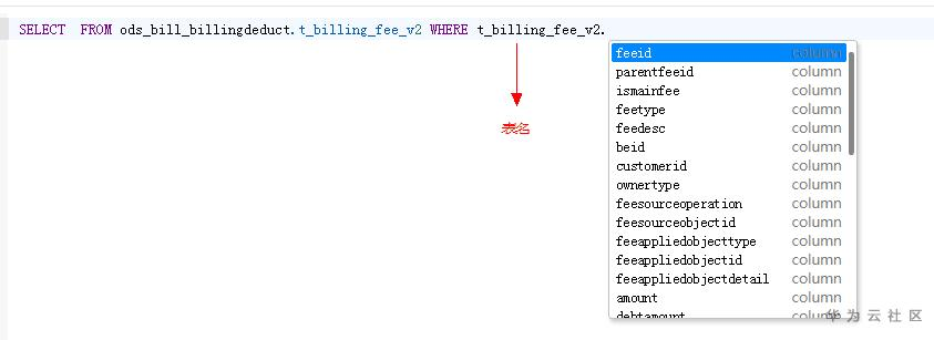 1591926107853035797.png image.png